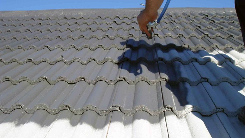 Roofing Company Denver CO
