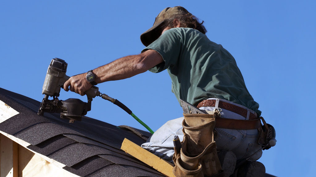 Commercial & Residential Roof Repair Services Denver CO Salvage Roofing Fort Collins CO CCG