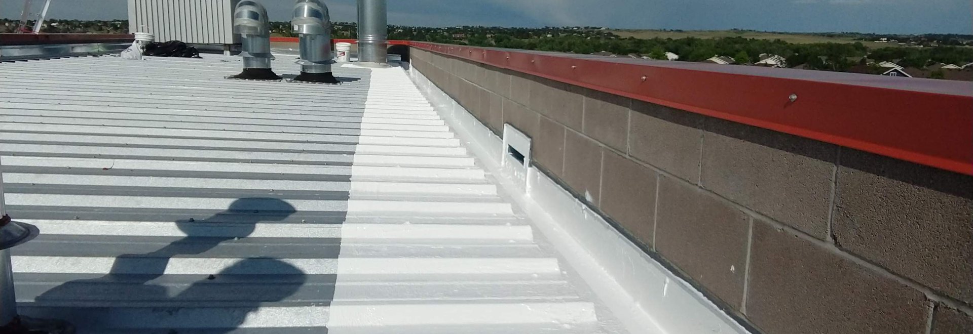 Professional Roof Installation for Denver, CO Homeowners