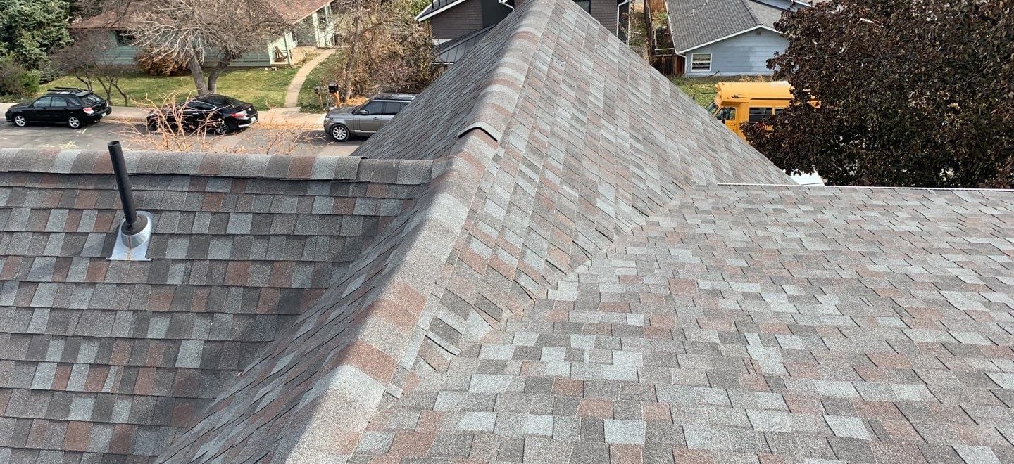 Why you should have a concrete clay tile roof installed
